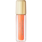 Bild: Catrice SPRING AND THE CITY Glossy Nectar Lip Oil Glossip Girl